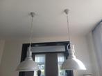 Hanglampen, Huis en Inrichting, Ophalen, Gebruikt, Minder dan 50 cm