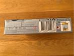 Dvd's Star Trek - The Next Generation - Seizoen 6, Alle leeftijden, Ophalen of Verzenden, Science Fiction en Fantasy