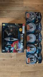 Starlink Battle for Atlas pakket zie fotos, 1 speler, Ophalen of Verzenden, Zo goed als nieuw, Vanaf 7 jaar