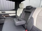 Toyota TUNDRA Capstone HYBRID (bj 2024, automaat), Auto's, Toyota, Automaat, Gebruikt, Euro 6, Zwart