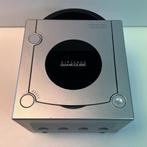 Nintendo Gamecube Silver | Nette Staat, Nintendo, Zo goed als nieuw, Support@nintendo.com, 11-1 Hokotate-cho, Kamitoba, Minami-ku
Kyoto 601-8501
Japan