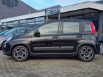 Fiat Panda 1.0 Hybrid City Life |AIRCO|ELEKTRISCHE RAMEN|CDV, Voorwielaandrijving, Panda, Met garantie (alle), 4 stoelen