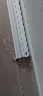 Luxaflex Duette Plissé Gordijn, Huis en Inrichting, Stoffering | Gordijnen en Lamellen, Ophalen, 100 tot 150 cm, 50 tot 100 cm