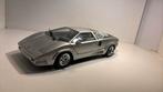 Lamborghini countach 25 th anniversary ricko 1.18, Hobby en Vrije tijd, Modelauto's | 1:18, Overige merken, Ophalen of Verzenden