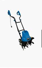 Tuinfrees 1500 watt, Ophalen, Zo goed als nieuw, Overige soorten