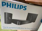 Philips SoundHub HTB5262, Ophalen, Philips, Blu-ray-speler, 70 watt of meer
