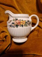 Melkkannetje Conway Wedgwood, Antiek en Kunst, Verzenden