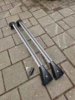 Dakdragers Volvo S60, Auto diversen, Dakdragers, Ophalen, Gebruikt