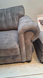 Mooie San remo UrbanSofa 3 zits, Huis en Inrichting, Ophalen, Stof