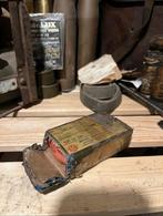 Sherman Tank Stud G-104, Part No. 7374096, Ophalen of Verzenden, Gebruikt