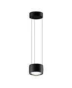 Occhio hanglamp, Huis en Inrichting, Modern, Gebruikt, 50 tot 75 cm, Ophalen