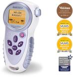 Te huur Elle TENS 2, Ophalen of Verzenden, Zo goed als nieuw, Overige typen