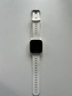 Garmin horloge venu sq, GARMIN, Hoogte, Wit, Ophalen of Verzenden