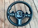 BMW Sportstuurwiel met Schakelpeddels, Ophalen of Verzenden, Gebruikt, BMW