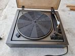 Schneider LP Platenspeler, Ophalen, Gebruikt, Platenspeler, Overige merken
