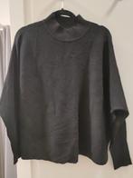 Blouse Primark black size XL, Primark, Zwart, Maat 46/48 (XL) of groter, Nieuw