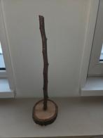 Toiletrol of keukenrol houder, Ophalen, Zo goed als nieuw