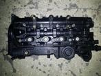 Kleppendeksel BMW 3-Serie 320d 16V 2011 11127810584, Verzenden