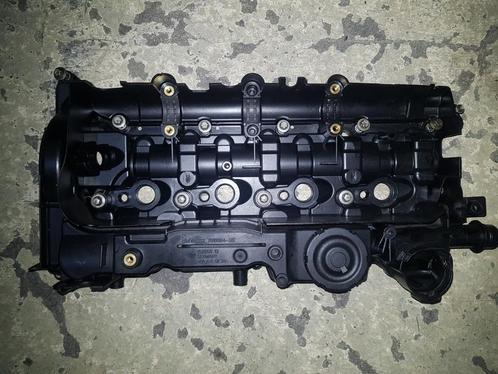 Kleppendeksel BMW 3-Serie 320d 16V 2011 11127810584, Auto diversen, Overige Auto diversen, Verzenden