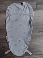 Puckababy piep, Birds, zeer nette staat, Ophalen of Verzenden, Zo goed als nieuw, Minder dan 70 cm, Bakerzak of Bakerdoek