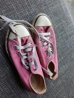 Converse All Stars Maat 28, Gebruikt, Converse, Jongen of Meisje, Schoenen