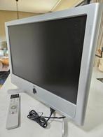 Te koop: Loewe TV type Connect 22, Ophalen, Gebruikt, 40 tot 60 cm, Overige merken