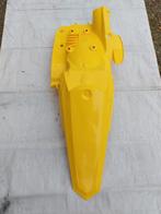 Yamaha crossmotor spatborden  en kappen, Ophalen of Verzenden, Nieuw