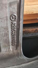Mercedes velgen 18inch AMG origineel, Auto-onderdelen, Ophalen, 18 inch, Gebruikt, Velg(en)