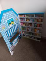 Ah winkeltje met mini's, Verzamelen, Supermarktacties, Albert Heijn, Ophalen of Verzenden