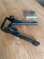 Originele middenstandaard Gilera /Vespa Citta, Ophalen of Verzenden, Nieuw, Overige merken