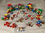 Lego Fabuland, Ophalen of Verzenden, Zo goed als nieuw, Complete set, Lego