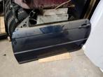 Bmw E46 Cabrio deur, Auto-onderdelen, Ophalen, BMW, Deur