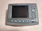 Te koop Humminbird Matrix 97 GPS fishing system, Ophalen of Verzenden, Kaartplotter of Fish Finder