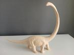 Dinosaurus Mamenchisaurus., Ophalen of Verzenden, Gebruikt