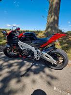 Aprilia rsv4 factory, Motoren, Motoren | Aprilia, Particulier, Super Sport