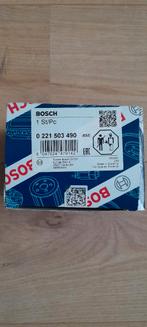 Bobine, Ophalen of Verzenden, Nieuw, Ford