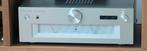 Technics SU-G700M2 - Mint Conditie!, Ophalen of Verzenden, Zo goed als nieuw, 120 watt of meer, Overige merken
