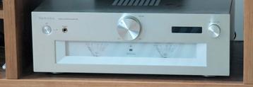 Technics SU-G700M2 - Mint Conditie! beschikbaar voor biedingen