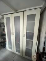 Pax kast, Ophalen, Zo goed als nieuw, 50 tot 75 cm, 200 cm of meer
