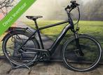 Nette Pegasus SOLERO EVO 9 625WH Accu Electrische herenfiets