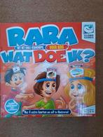 Rara wat doe ik?, Ophalen of Verzenden, Zo goed als nieuw
