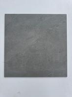 Vloer en wandtegel Locra Grey 60x60, 60 cm of meer, Nieuw, Ophalen of Verzenden, Minder dan 5 m²