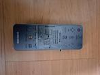 Samsung AA59-00759A afstandsbediening, Ophalen of Verzenden, Zo goed als nieuw, Origineel