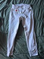 Nieuwe easy rider, Dressuur, Nieuw, Dames, Onderkleding