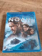 Noah Blu-ray, Ophalen of Verzenden