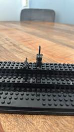 Lego katten, Ophalen of Verzenden, Zo goed als nieuw, Lego