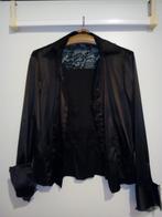 Dames blouse Taifun, Taifun, Ophalen of Verzenden, Zo goed als nieuw, Maat 38/40 (M)