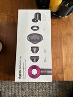 Dyson Supersonic Föhn - Nieuw in doos, Ophalen of Verzenden, Nieuw, Haarverzorging