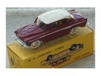 Simca ARONDE P.60, Ophalen of Verzenden, Nieuw, Auto, Dinky Toys