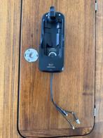 Beam LiteDOCK Extreme Iridium 9575 dock, Watersport en Boten, Navigatiemiddelen en Scheepselektronica, Ophalen of Verzenden, Gebruikt